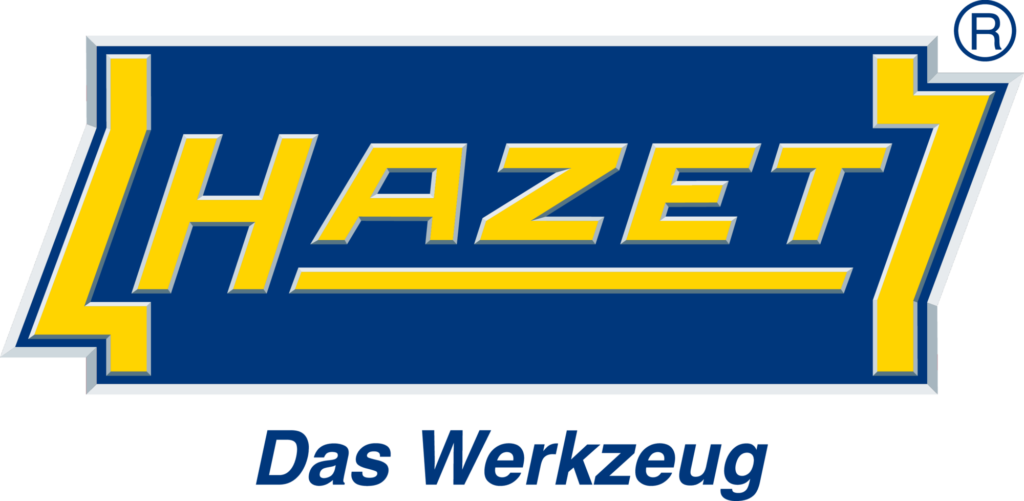 https://www.hazet.de/de/