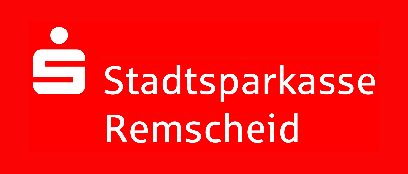 https://www.stadtsparkasse-remscheid.de/