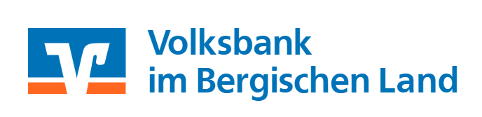 https://www.bergische-volksbank.de/startseite.html